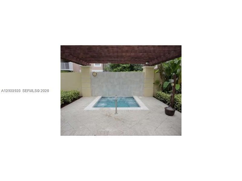 6804 W Sample Rd , Unit 6804, Coral Springs, FL 33067 Photo