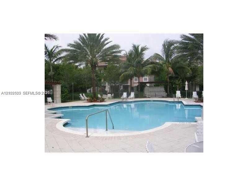 6804 W Sample Rd , Unit 6804, Coral Springs, FL 33067 Photo