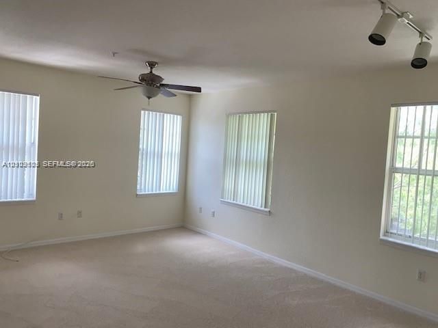 6804 W Sample Rd , Unit 6804, Coral Springs, FL 33067 Photo