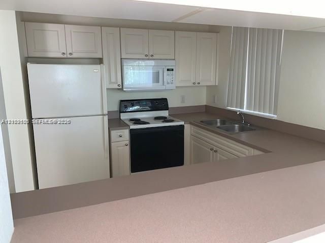 6804 W Sample Rd , Unit 6804, Coral Springs, FL 33067 Photo