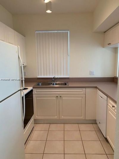 6804 W Sample Rd , Unit 6804, Coral Springs, FL 33067 Photo