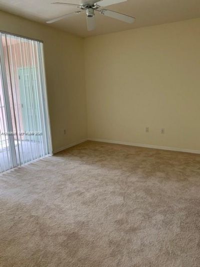 6804 W Sample Rd , Unit 6804, Coral Springs, FL 33067 Photo