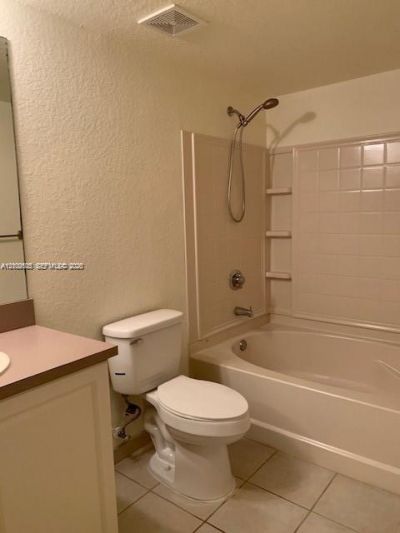 6804 W Sample Rd , Unit 6804, Coral Springs, FL 33067 Photo