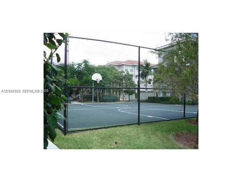 6804 W Sample Rd , Unit 6804, Coral Springs, FL 33067 Photo