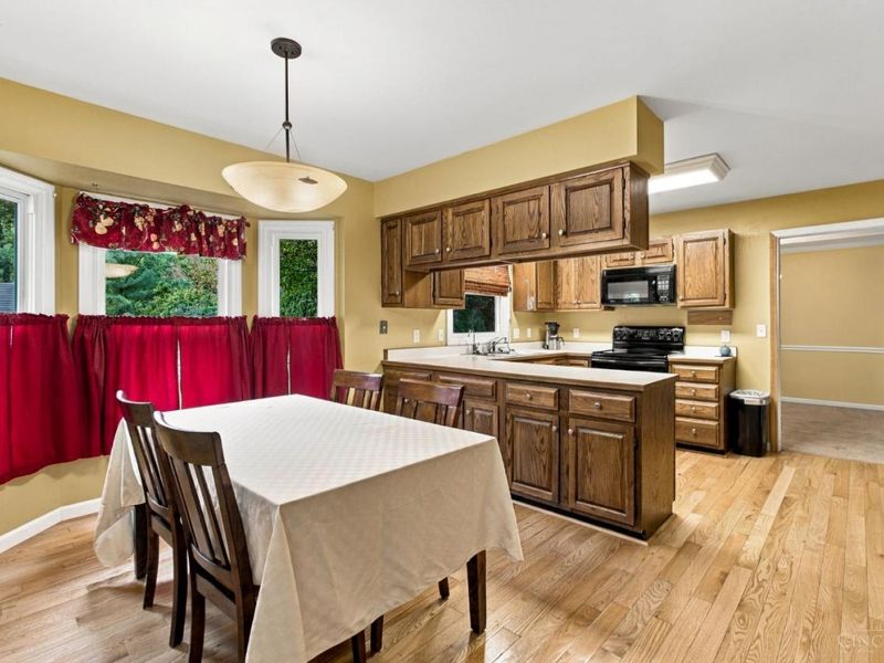 3647 Green Haven Way, Deerfield Township, OH 45039 Photo 10
