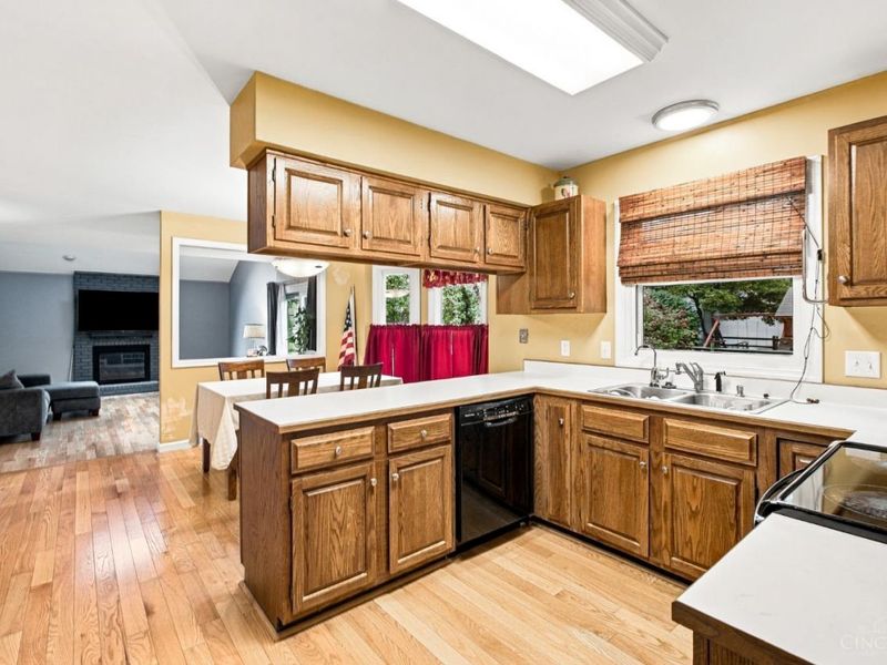 3647 Green Haven Way, Deerfield Township, OH 45039 Photo 11