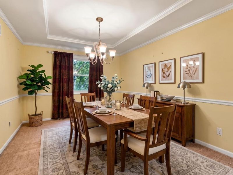 3647 Green Haven Way, Deerfield Township, OH 45039 Photo 12