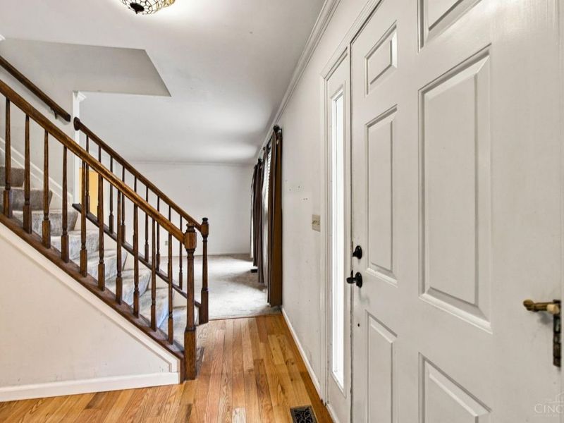 3647 Green Haven Way, Deerfield Township, OH 45039 Photo 14
