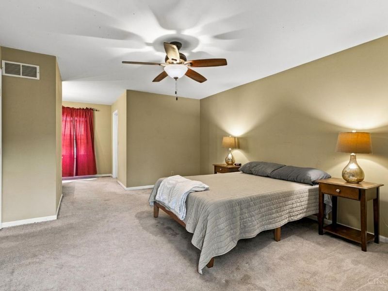 3647 Green Haven Way, Deerfield Township, OH 45039 Photo 16