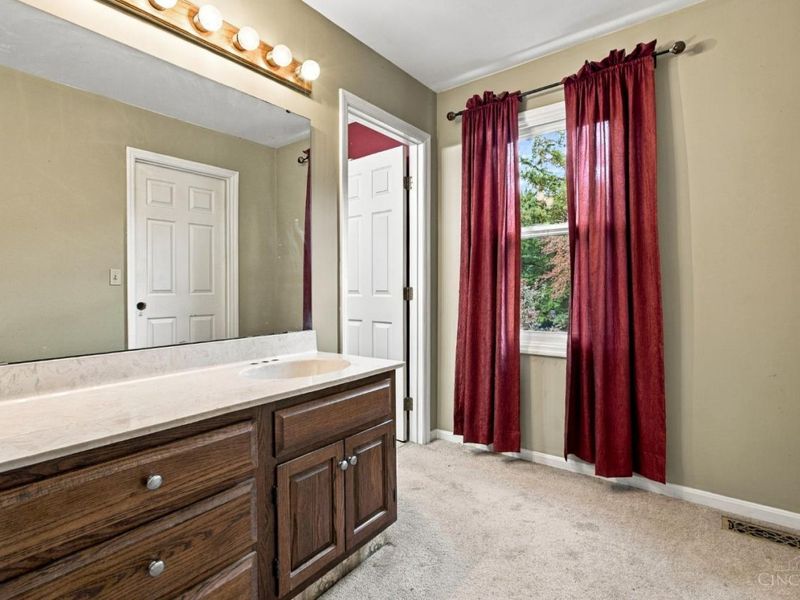 3647 Green Haven Way, Deerfield Township, OH 45039 Photo 17