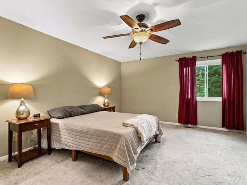3647 Green Haven Way, Deerfield Township, OH 45039 Photo 18