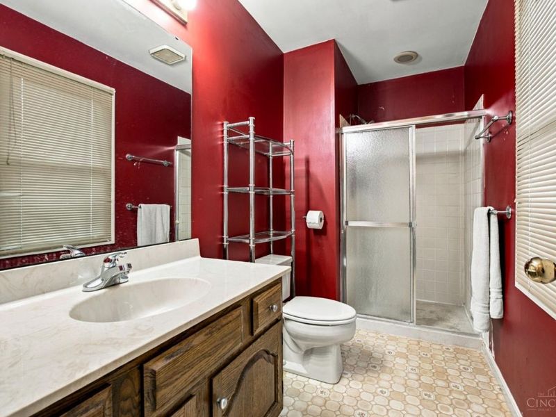 3647 Green Haven Way, Deerfield Township, OH 45039 Photo 19
