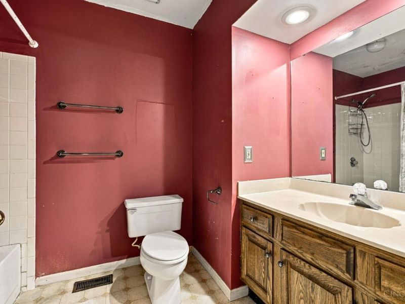 3647 Green Haven Way, Deerfield Township, OH 45039 Photo 21
