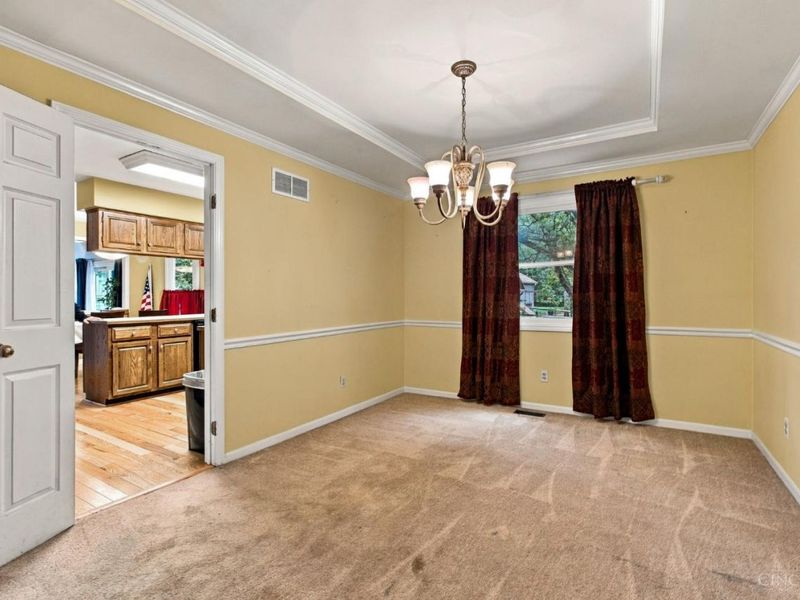 3647 Green Haven Way, Deerfield Township, OH 45039 Photo 24