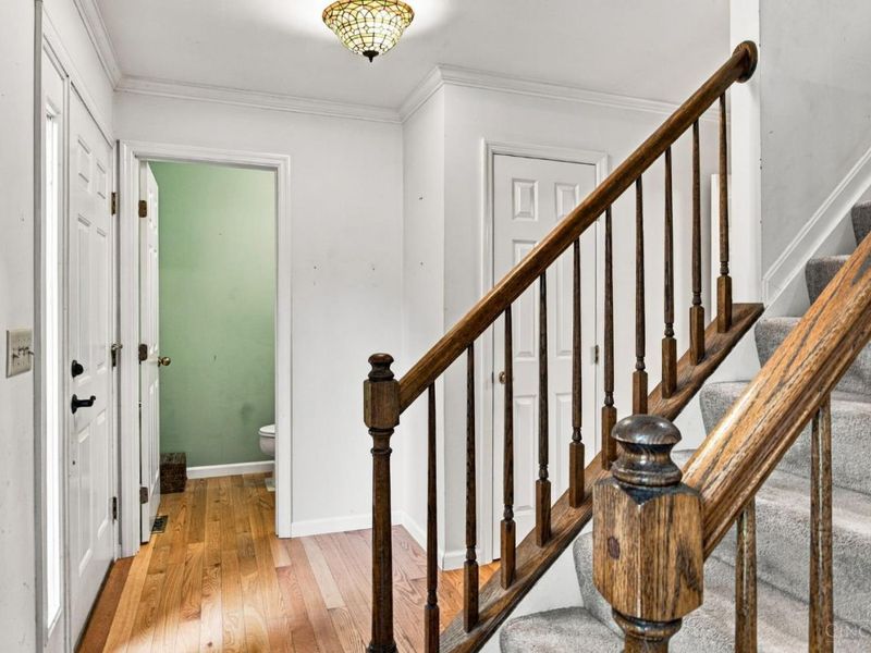 3647 Green Haven Way, Deerfield Township, OH 45039 Photo 5