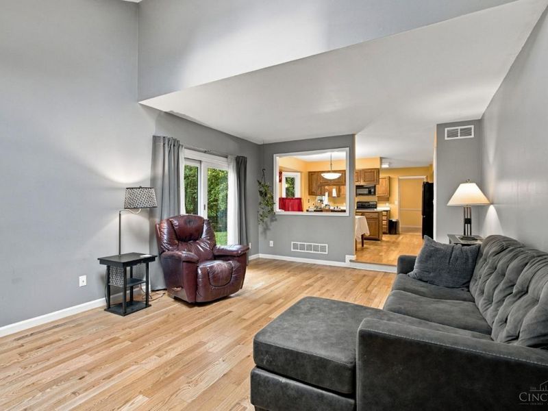 3647 Green Haven Way, Deerfield Township, OH 45039 Photo 8