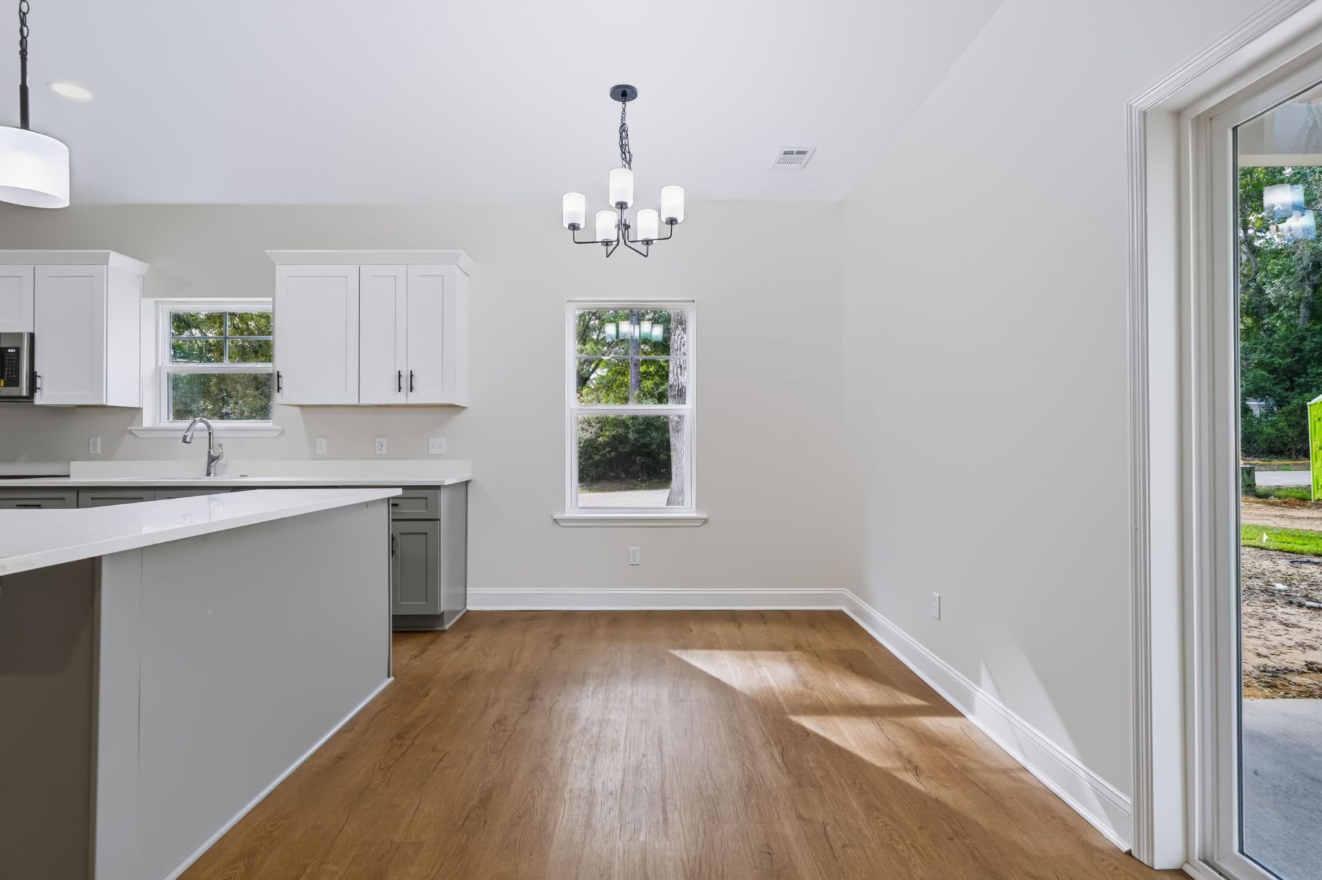 93 Salkehatchie Road Photo 14