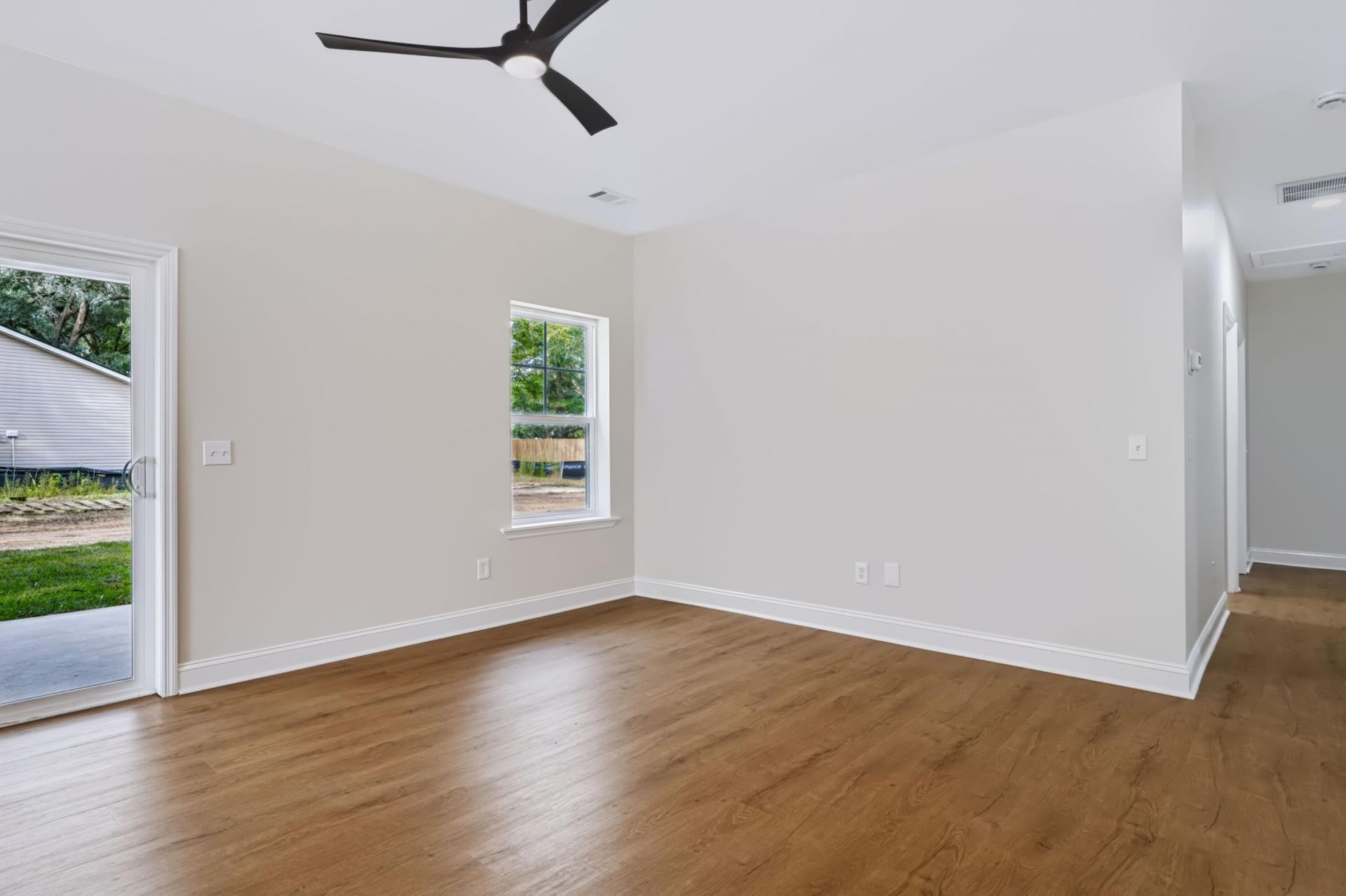 93 Salkehatchie Road Photo 15