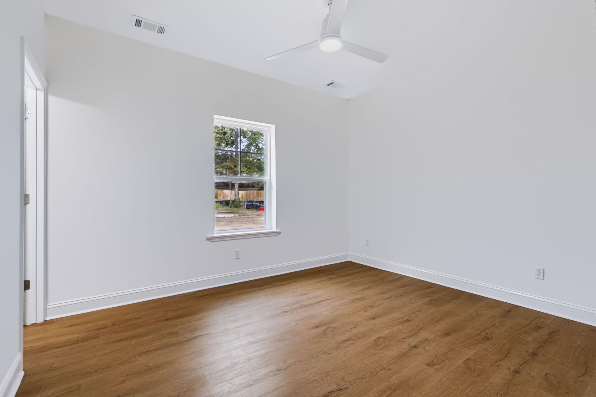 93 Salkehatchie Road Photo 27