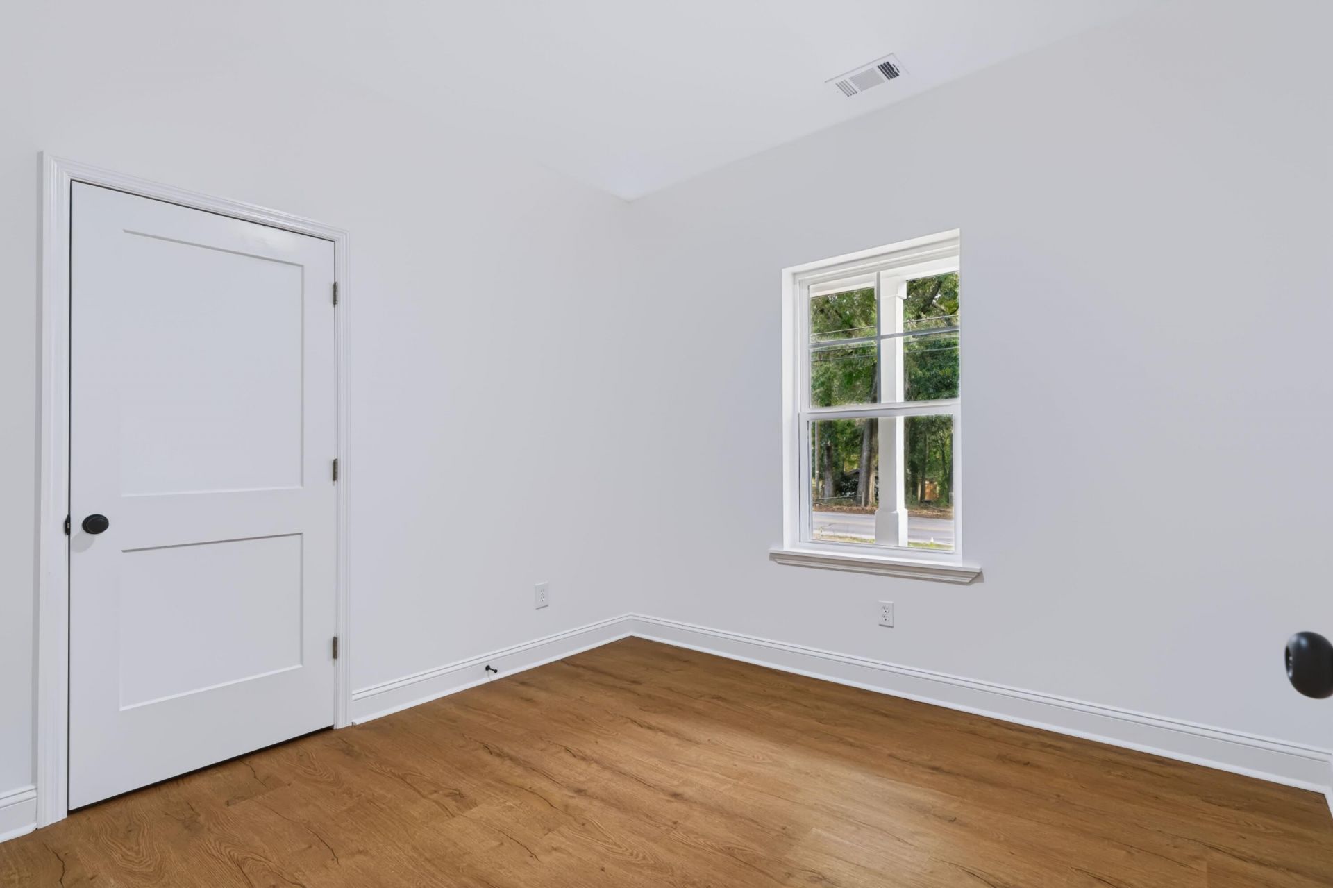 93 Salkehatchie Road Photo 34