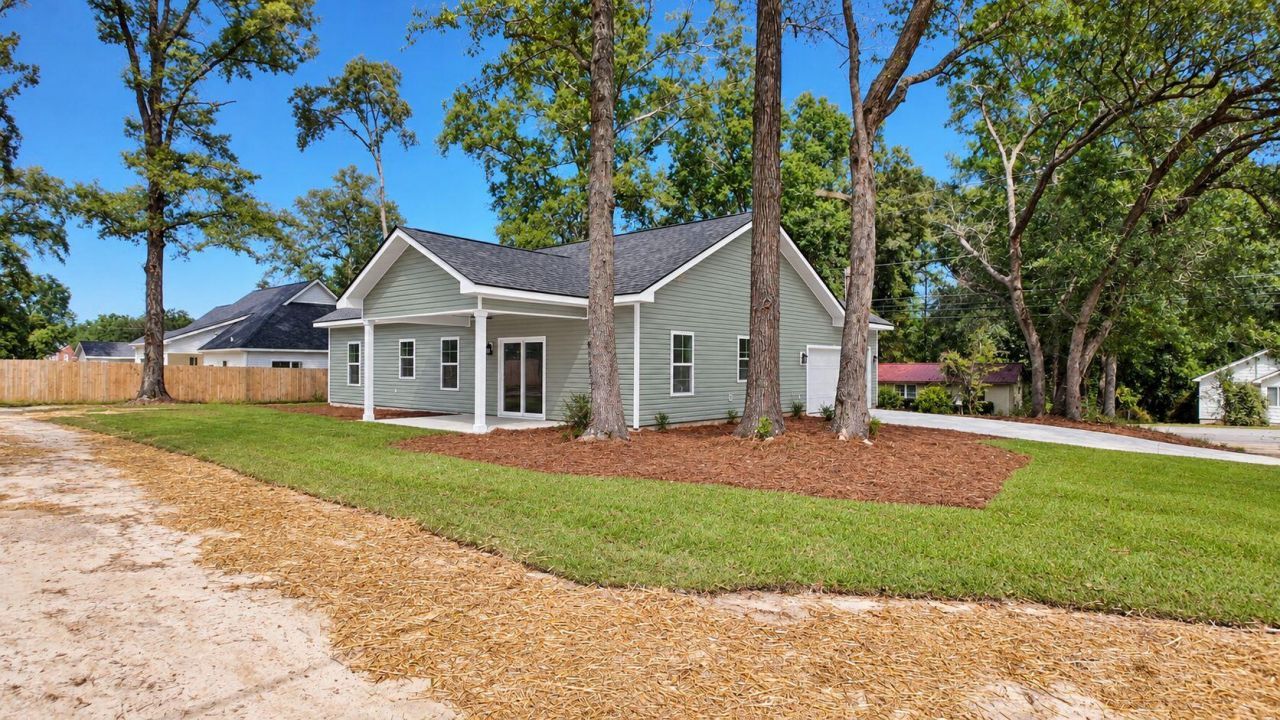 93 Salkehatchie Road Photo 42