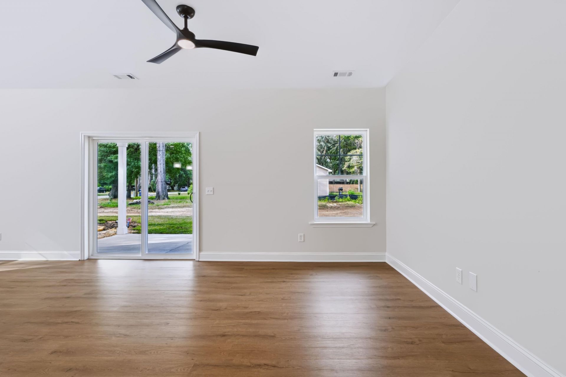 93 Salkehatchie Road Photo 9