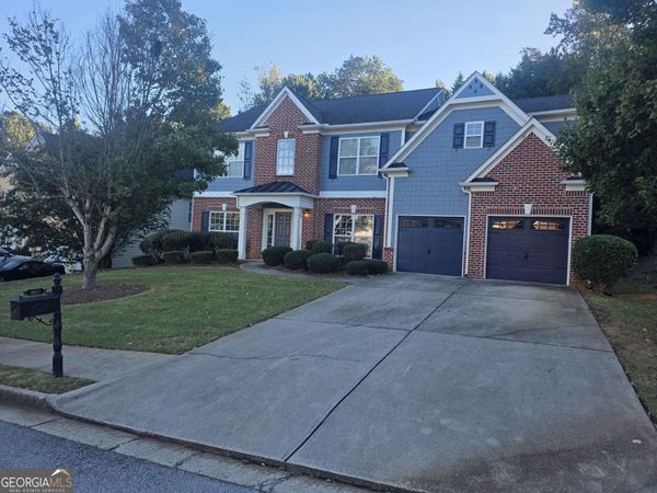 8921 Elina Rose, Douglasville, GA 30134