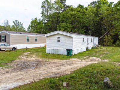 5 Locust St , Andrews, SC 29510