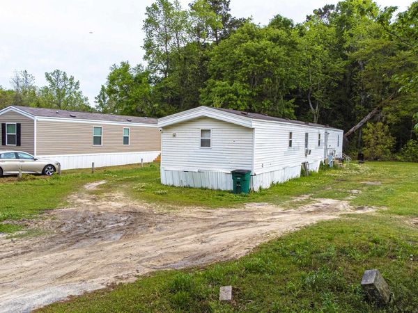 5 Locust St , Andrews, SC 29510