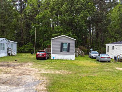 16 Locust St , Andrews, SC 29510