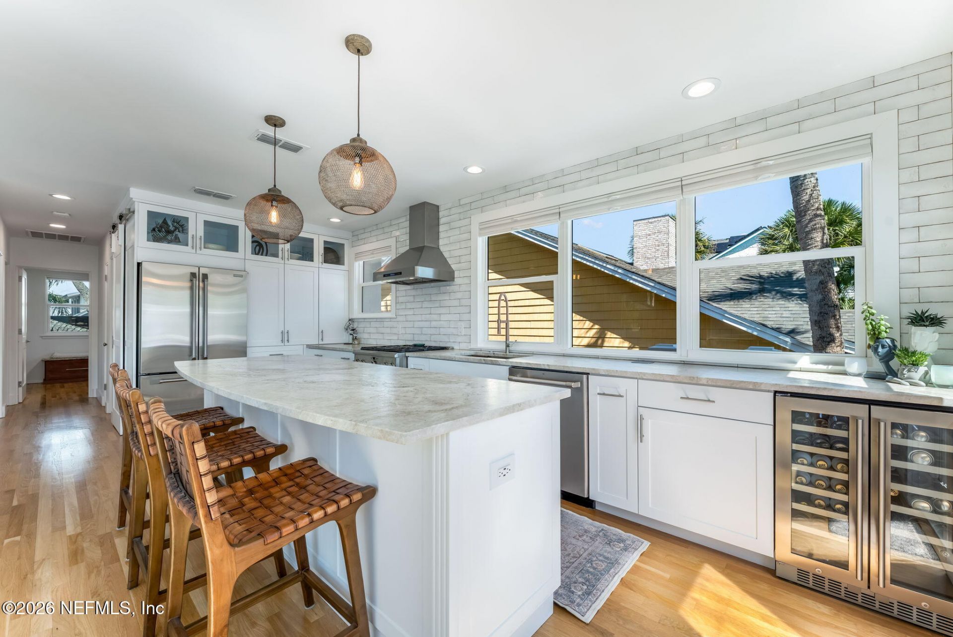 1242 Beach Avenue, Atlantic Beach, FL 32233 Photo