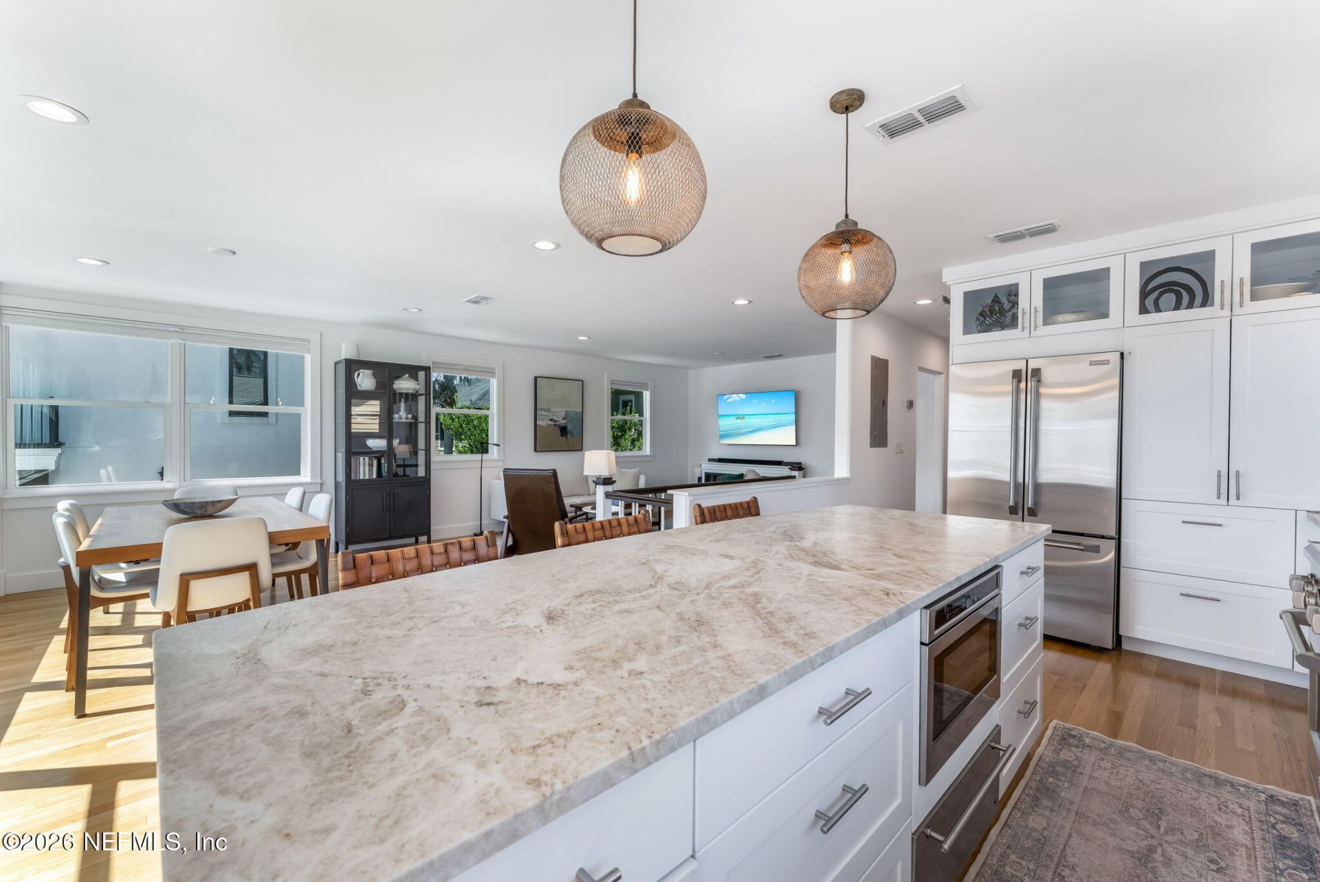 1242 Beach Avenue, Atlantic Beach, FL 32233 Photo