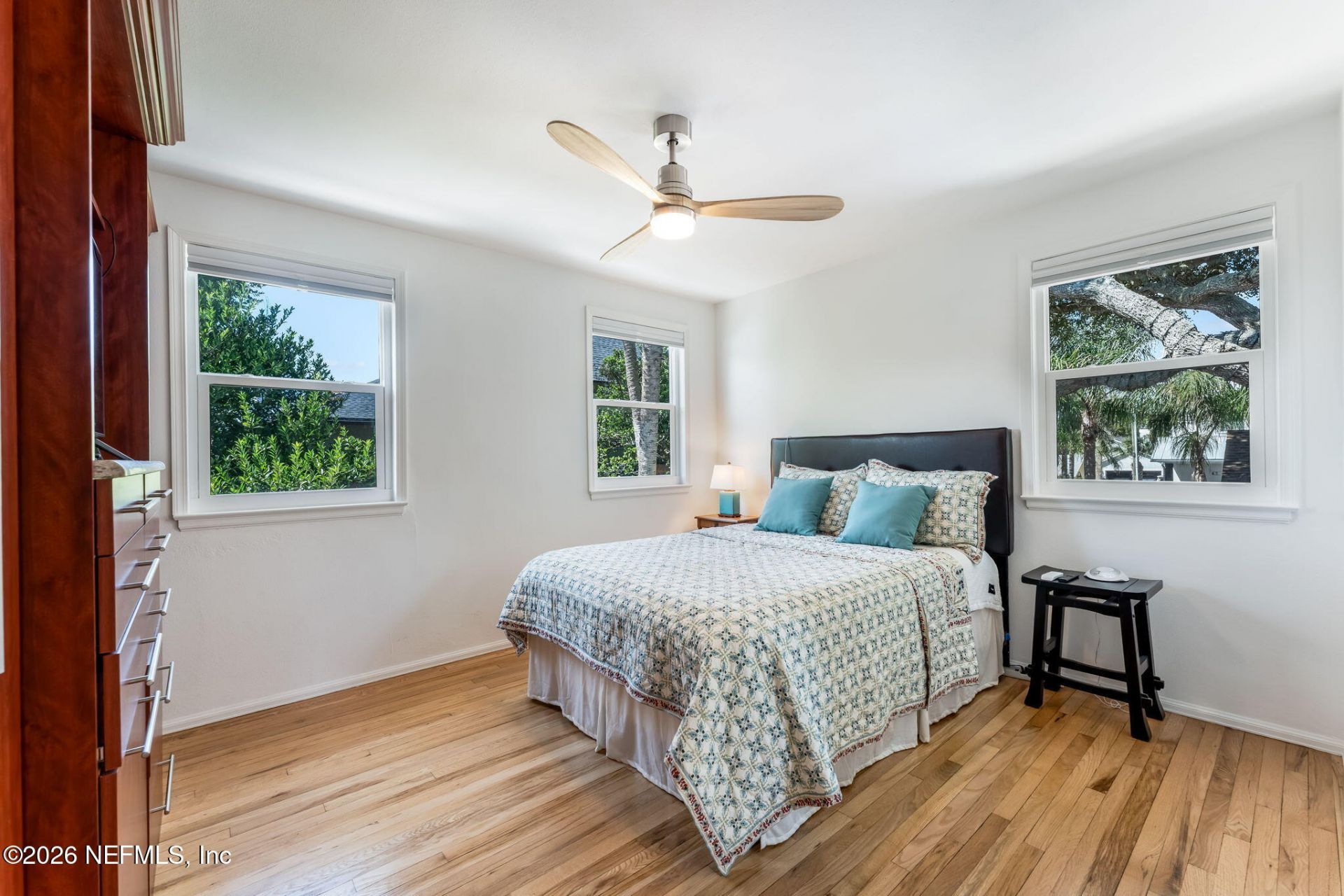 1242 Beach Avenue, Atlantic Beach, FL 32233 Photo