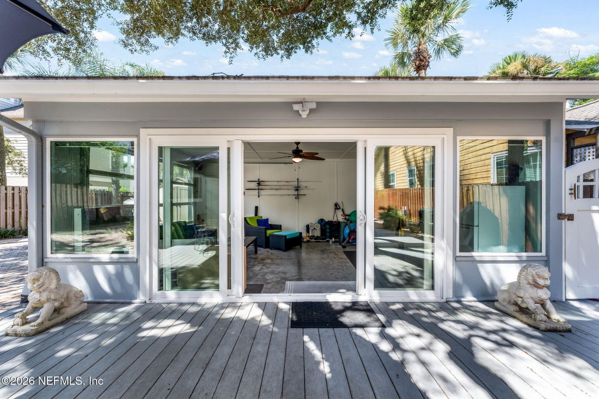 1242 Beach Avenue, Atlantic Beach, FL 32233 Photo