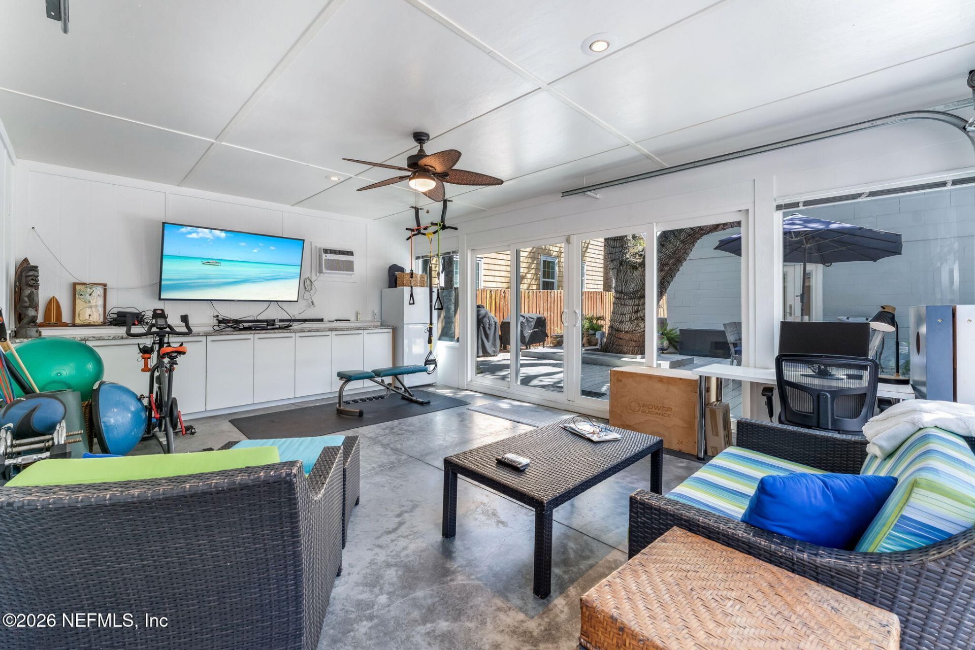 1242 Beach Avenue, Atlantic Beach, FL 32233 Photo