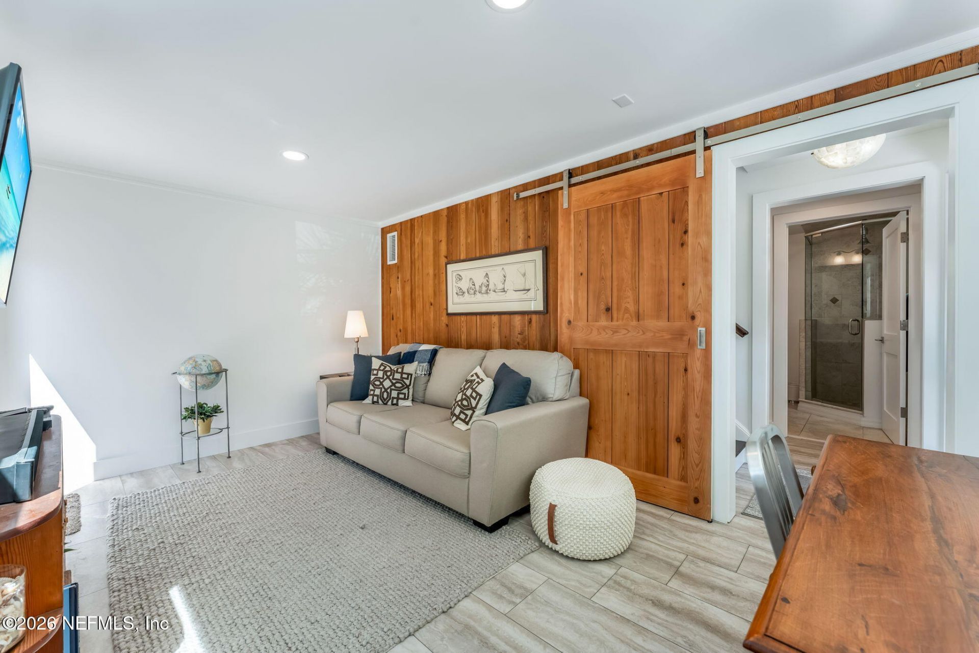 1242 Beach Avenue, Atlantic Beach, FL 32233 Photo