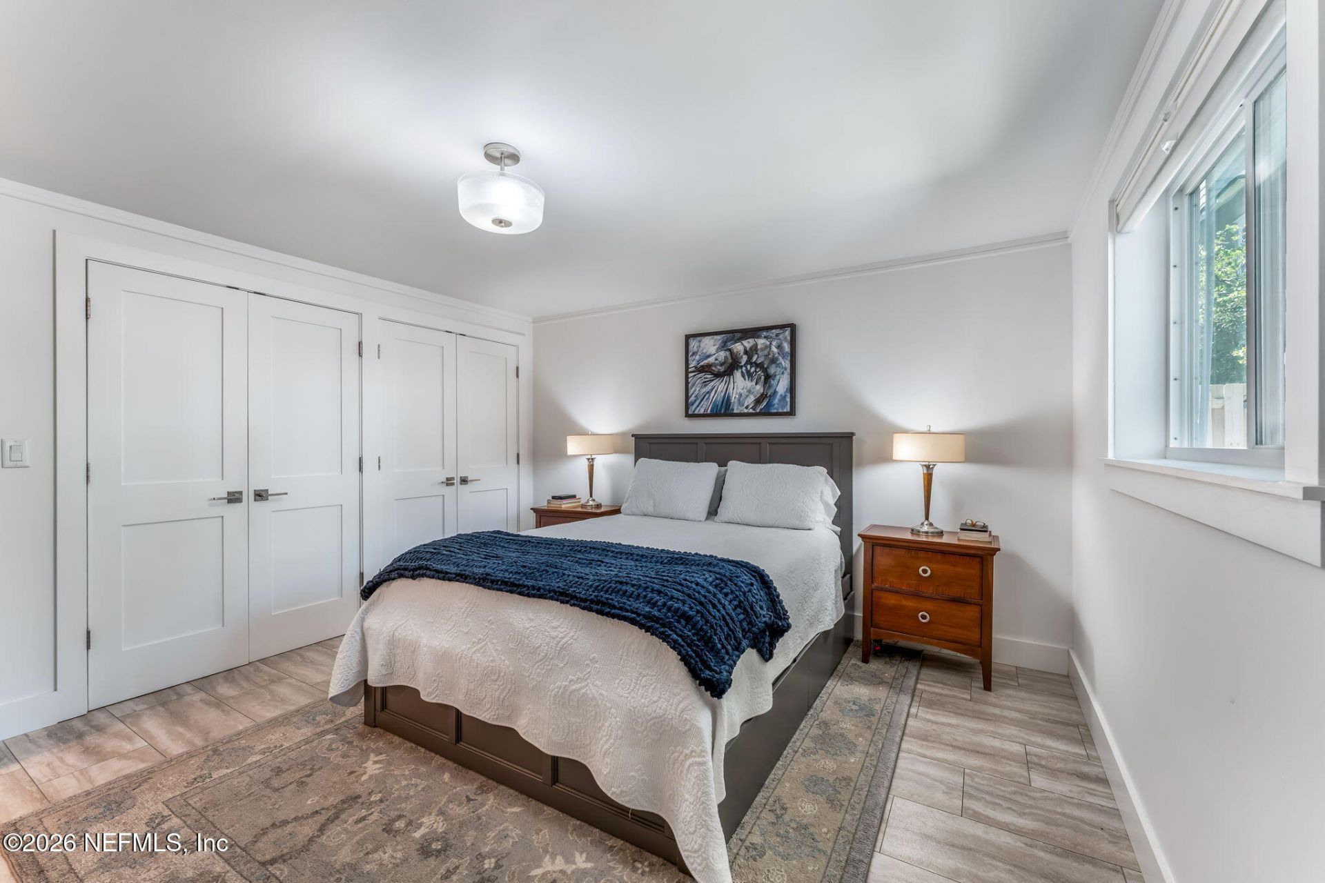 1242 Beach Avenue, Atlantic Beach, FL 32233 Photo