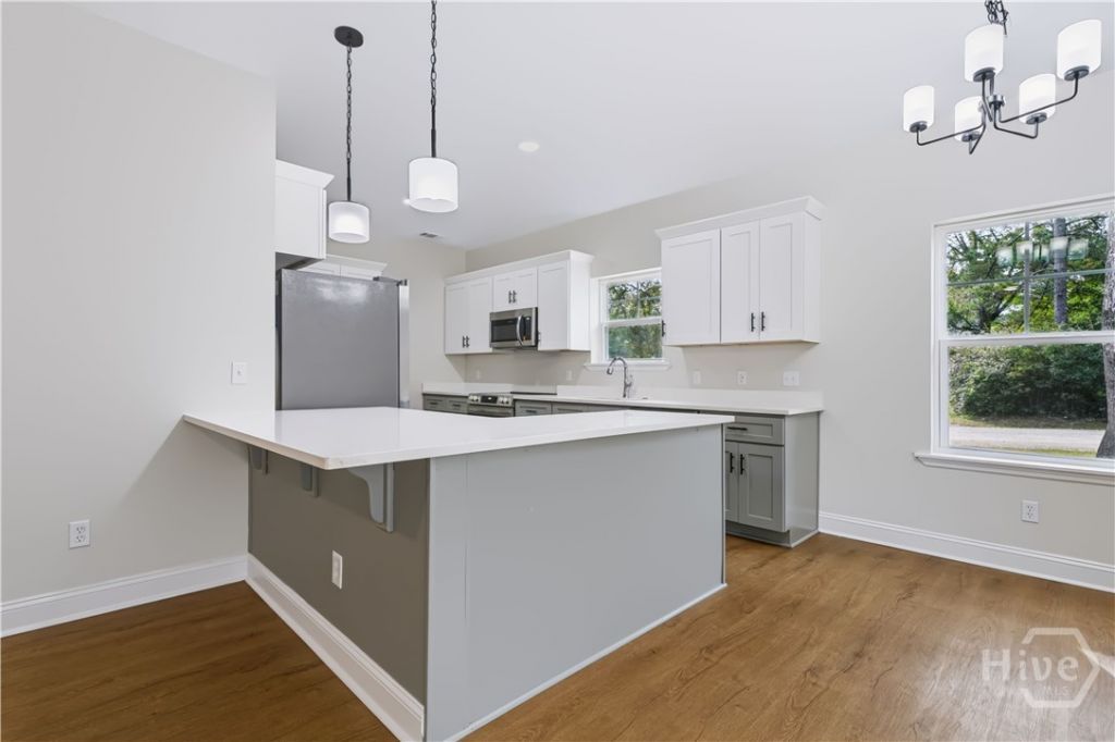 93 Salkehatchie Road  Photo 12