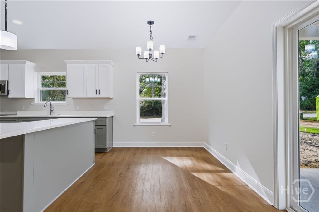 93 Salkehatchie Road  Photo 14