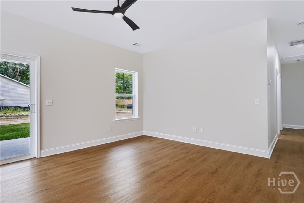 93 Salkehatchie Road  Photo 15