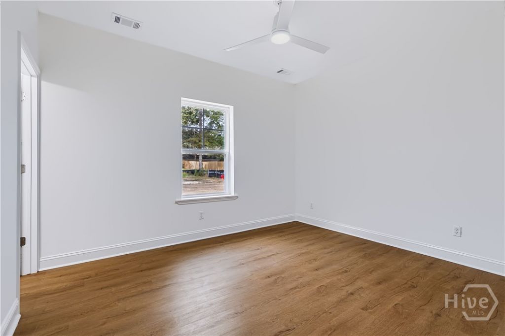 93 Salkehatchie Road  Photo 27