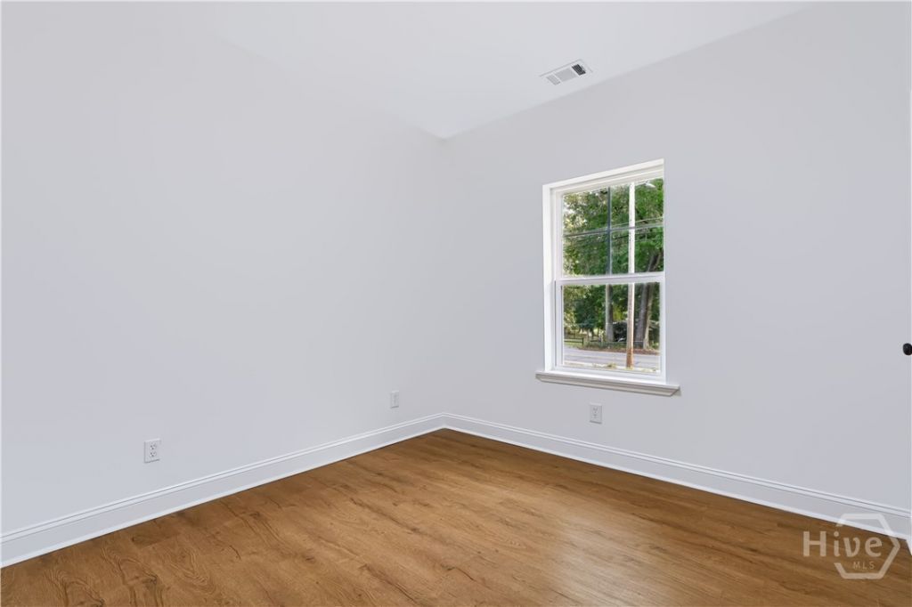 93 Salkehatchie Road  Photo 41
