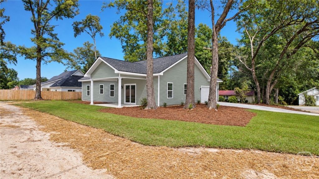 93 Salkehatchie Road  Photo 43