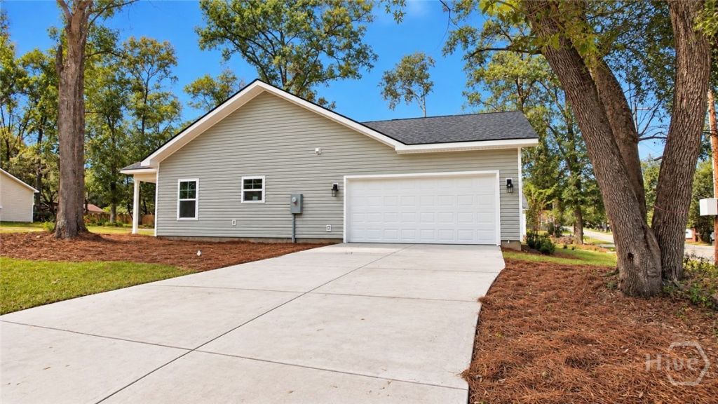 93 Salkehatchie Road  Photo 46
