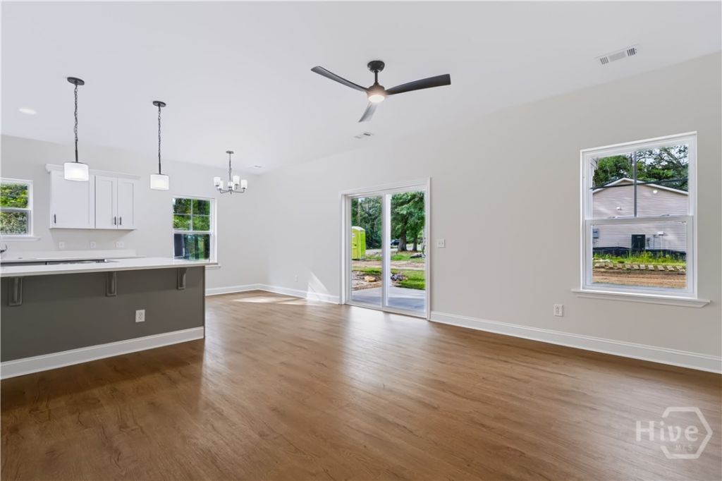 93 Salkehatchie Road  Photo 7