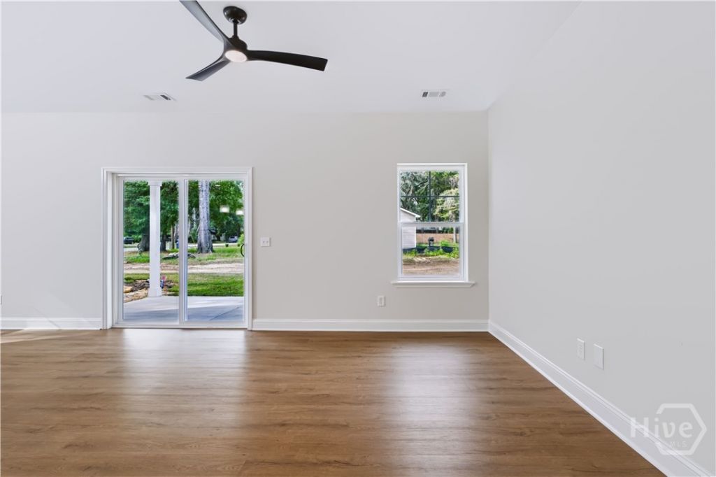 93 Salkehatchie Road  Photo 9