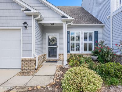4020 Norseman Loop, Unit 2, Southport, NC 28461