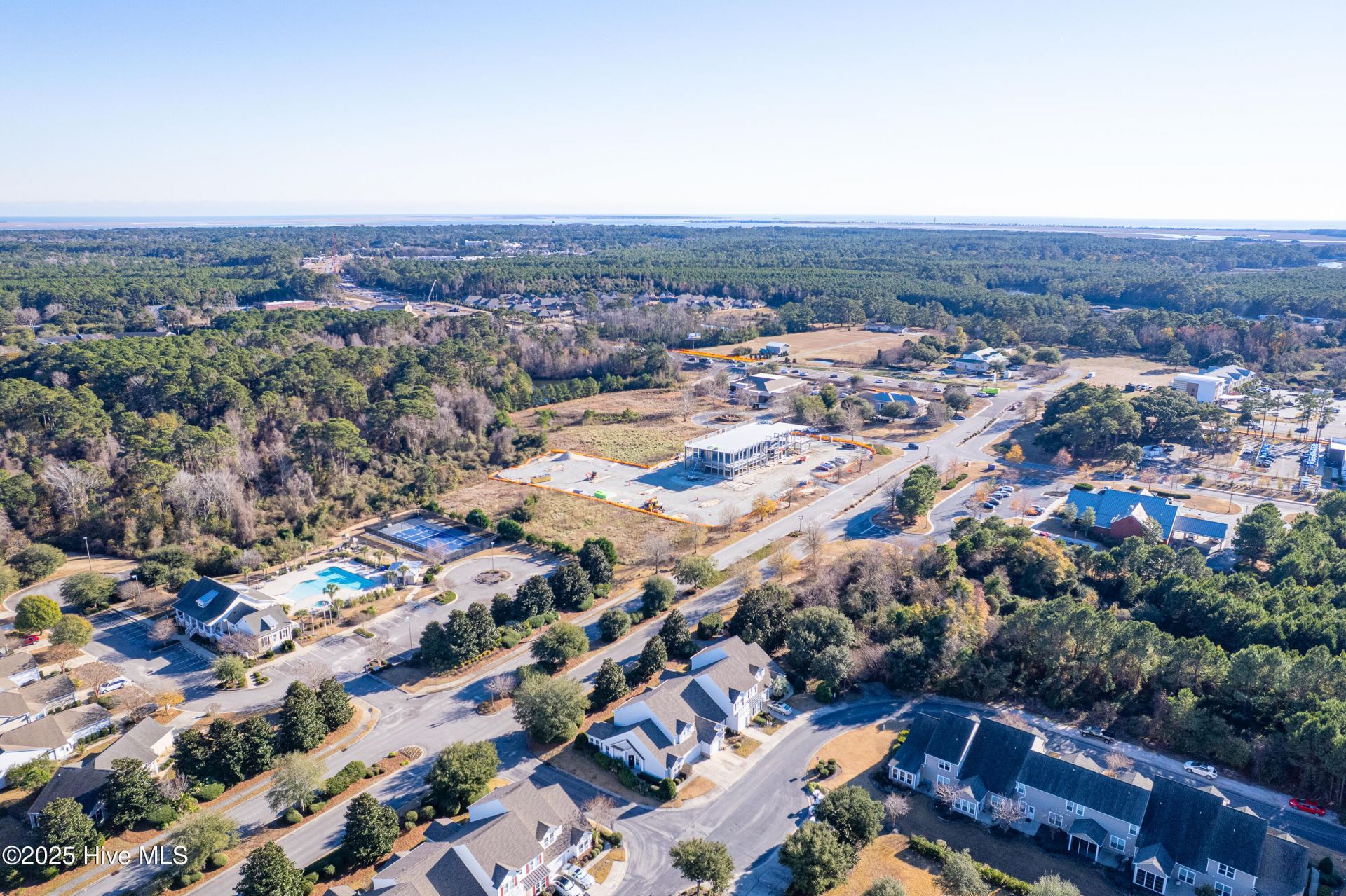 4020 Norseman Loop Photo 62