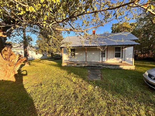 1809 CUMBERLAND AVE, Other, TN 37380