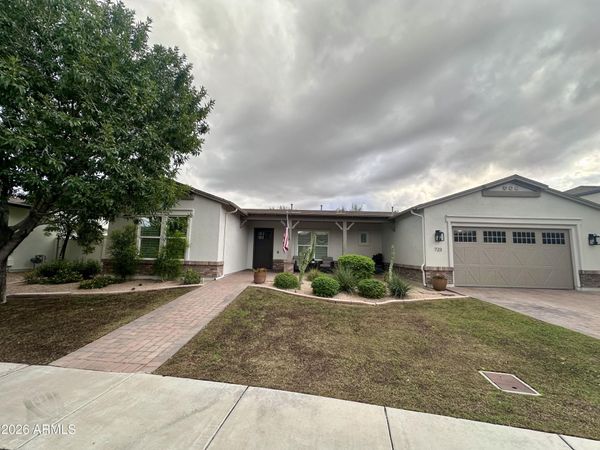 723 W CLAREMONT Street, Phoenix, AZ 85013